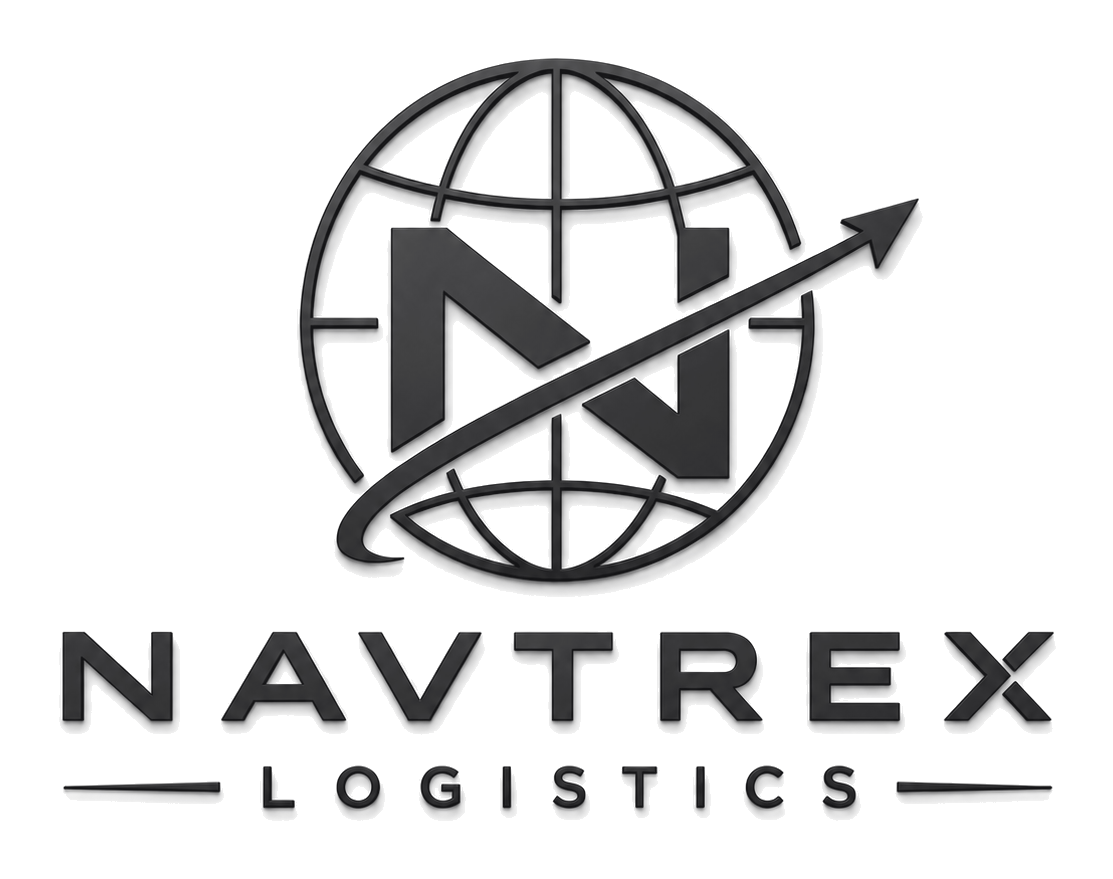 Navtrex